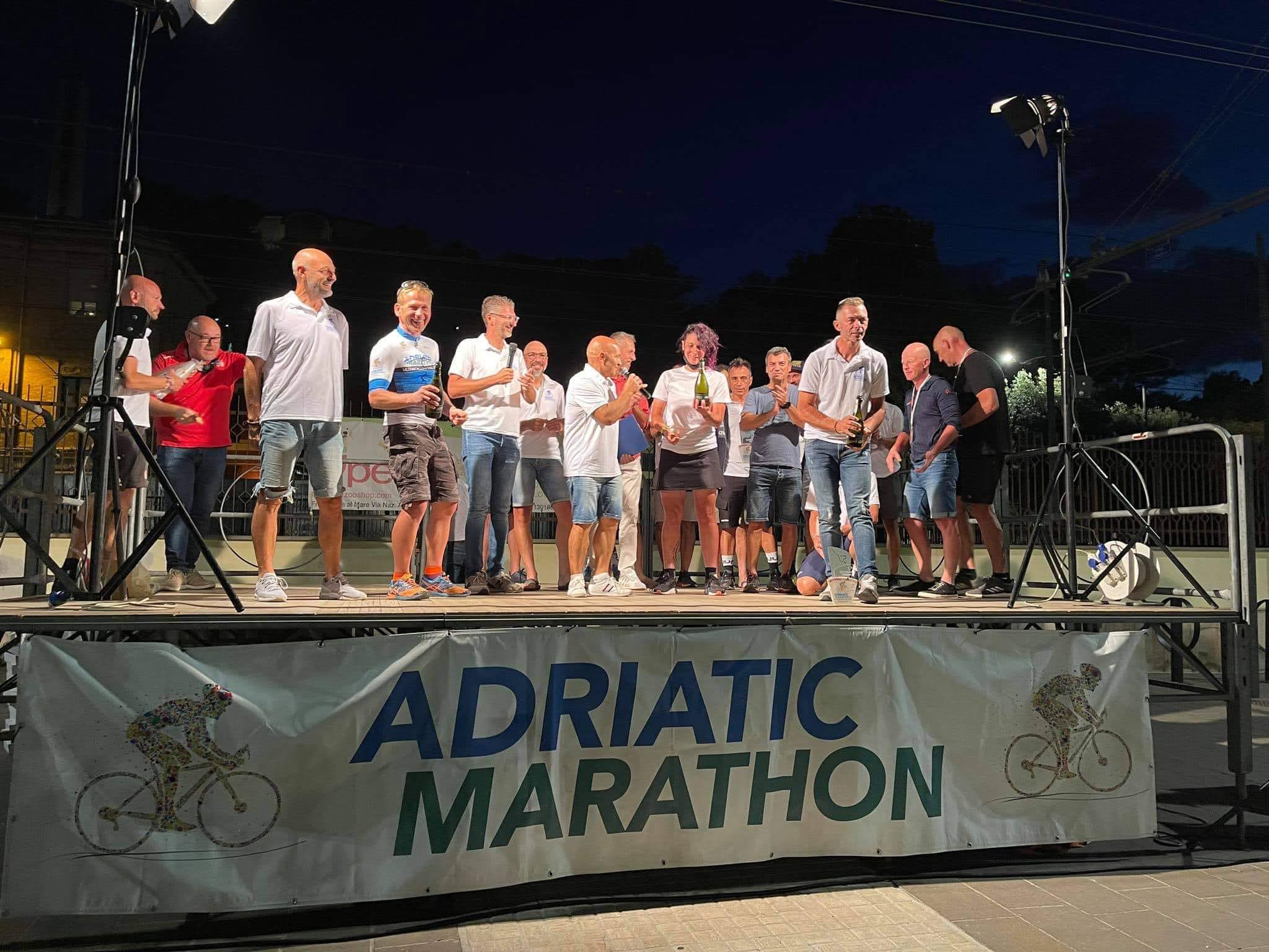 Adriatic-Marathon 2021 (copy)